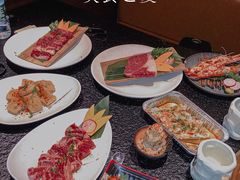 -牛家酒场(7mall店)