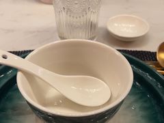 -阿伟海鲜楼·福建菜(延寿店)