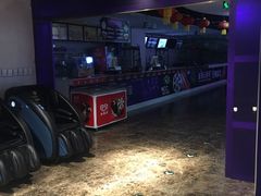 -天幕新彩云国际影城(激光巨幕店)