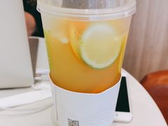 -奈雪的茶(重庆万象城北区店)
