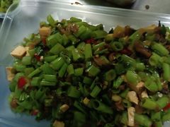 -湘当爱·鲜煮现炒(松岗立业路店)