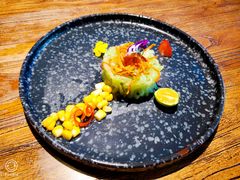 -嘉禾·悦享餐厅(八方汇店)