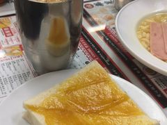 -华星冰室(湾仔店)