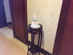 -养月堂中医养生月子会所(中心妇产店)