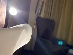 -和平宾馆(王府井店)