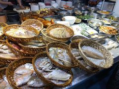 -长平老姿娘夜粥(平东一街店)