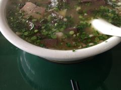 -徐府记羊肉馆