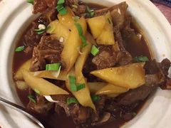 -苏州冠云大酒店