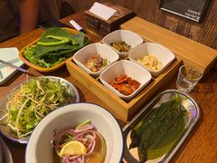 -济州爱肉堂(总店)