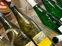 -SERA by Ciao Amici餐酒吧