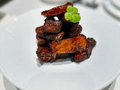 -太湖饭店·寄畅轩中餐厅