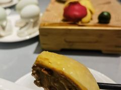 -宋园·金宴浙鲜馆(静安店)