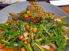 -鱼醉无骨鱼·中山脆肉鲩(南浦店)