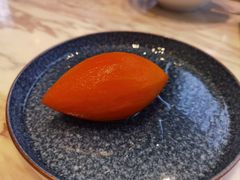 -新荣记(新源南路店)