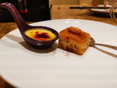 -盛宴标帜餐厅·亲子自助 (南昌喜来登酒店)