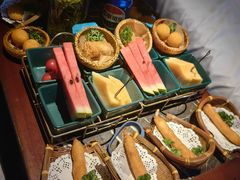 -唐宫足道·SPA·影院会馆(木渎店)