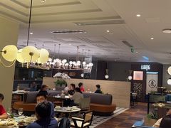 -鹿港小镇(霄云店)