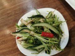 -白记四益轩(枣林前街店)
