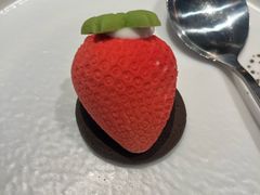-黑金·寻焰自助百汇·烤肉·火锅(中街店)