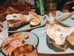-馋嘴猫北京食堂·烤鸭·宵夜(亚运村店)