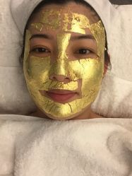 -Qinskin国际皮肤管理日式整骨中心