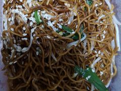 -添好运点心专门店(百老汇店)