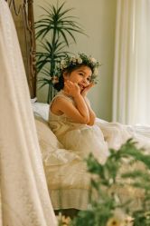 -可乐大王自然光儿童摄影(园区店)