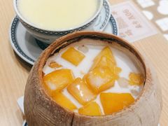-赵记传承·中式甜品(珠海香洲柠溪大道店)
