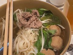 -BAKER&SPICE(环贸店)