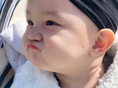 -舟舟刮凉粉
