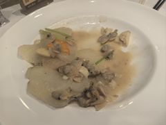 -勝記酒家·37年老字号·经典粤菜(荔枝公园店)