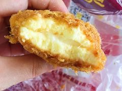 -鲍师傅糕点(春熙路店)