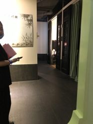 -盘子女人坊古装写真摄影(天津总店)