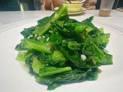 -阿露佳·舌尖上的安吉菜