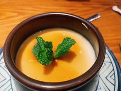 -云海肴·汽锅鸡·云南代表菜(丁香国际店)