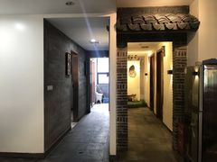 -马头巷·隐庐居·红油大虾(园区店)