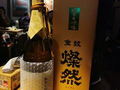 -汪爹爹武汉牛三鲜(朝外大街店)