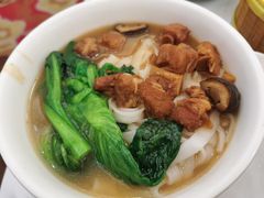 -广州酒家(文昌总店)