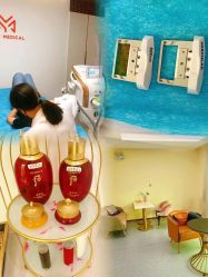 -亿美医疗美容·半岛大超炮官方授权店