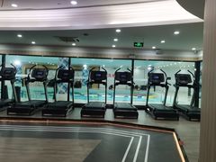 -一兆韦德(万源城店)