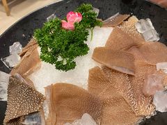 -煲宫猪肚鸡(昆山金鹰国际购物中心店)