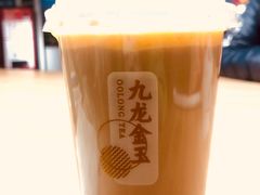 -肯德基(西单商场店)