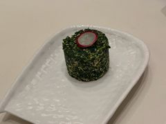 -得月楼·省级非遗·传统苏帮菜(观前店)