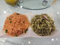 -庖丁堂酒店(金穗大道店)