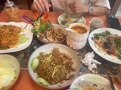 -荷花泰菜(东方新天地店)