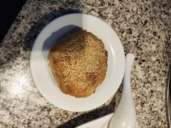 -厚味居炙子烤肉·清真(天桥南纬路店)