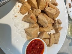 -蘭心·臻品(瑞虹太阳宫店)