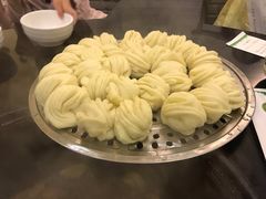 -回真楼(东门店)