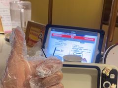 -海底捞火锅(龙湖三千集店)