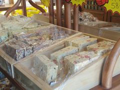 零售区-稻香村(文殊院旗舰店)